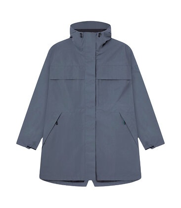 Duotone Coat Explore 2L unisex