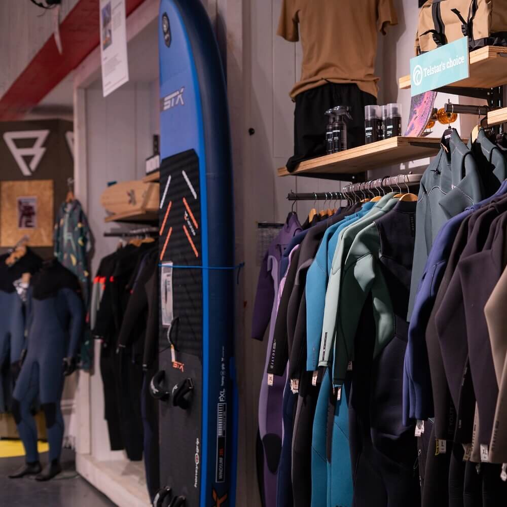 surf-shop-photo-2
