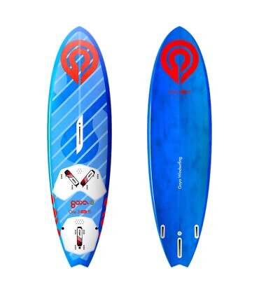 Goya One 3 Pro