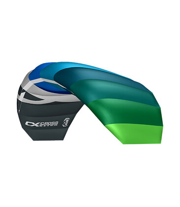 Cross kite Air