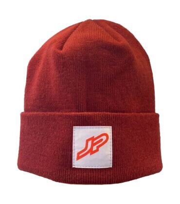 Jp australia Short Beanie