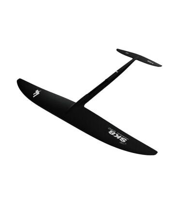 F-one Plane Sk8 V2 & Carving