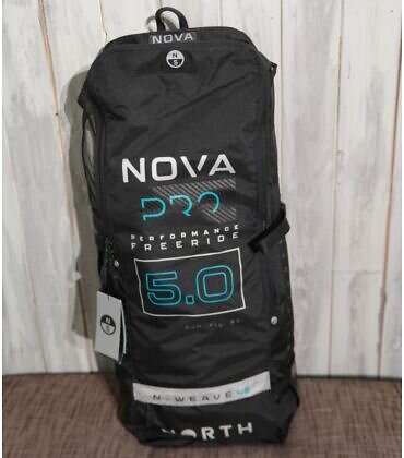 North Nova Pro 5.0
