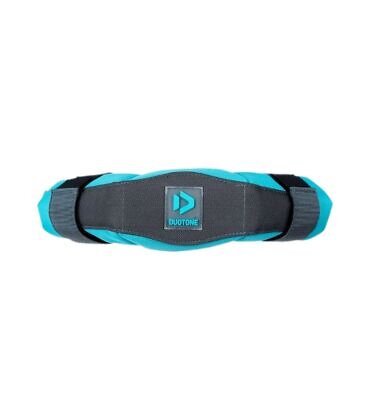 Duotone Boom protector