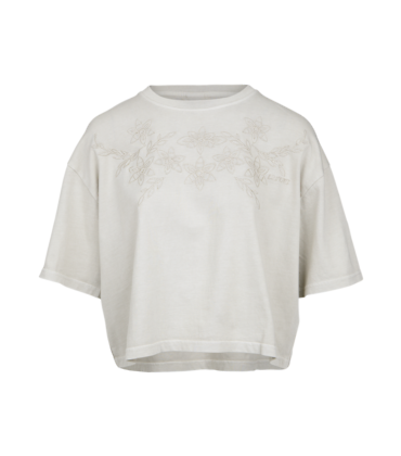 Brunotti Dilola  T-shirt