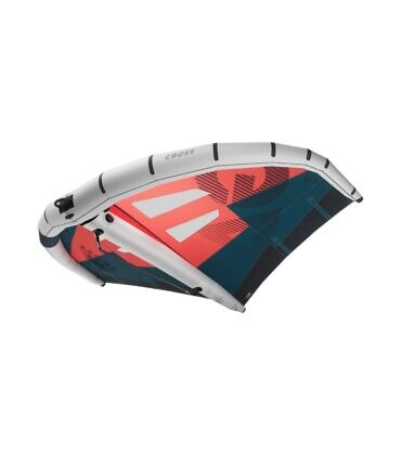 Gaastra Cross 2026 - GAASTRA - Wit - afbeelding 1