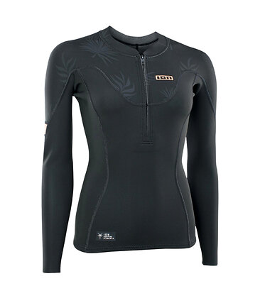 Ion Zip Top 1.5 Wmn