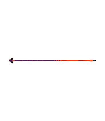 Neilpryde Carbon Pro 26 Elipticle - NEILPRYDE - Multicolor - afbeelding 1