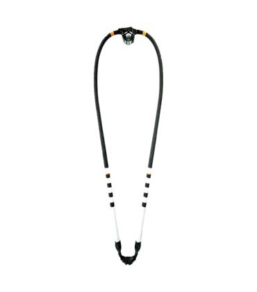 Gaastra Black Line Tapered - GAASTRA - Multicolor - afbeelding 1