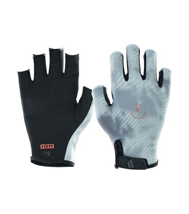 Ion Amara Half Finger