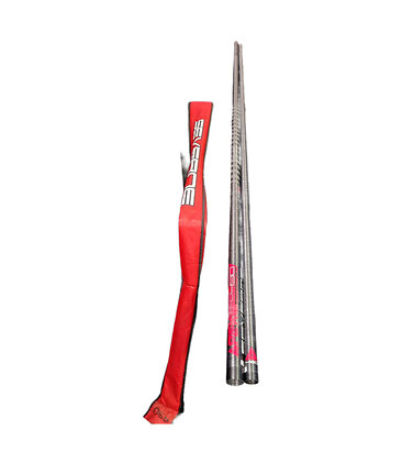 Severne Sails Apex Pro SDM 490 (1)
