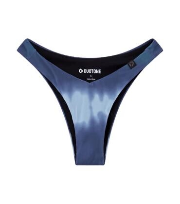 Duotone Bikini Bottom Sun