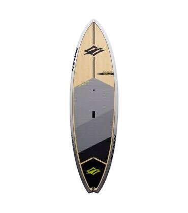 Naish Hokua