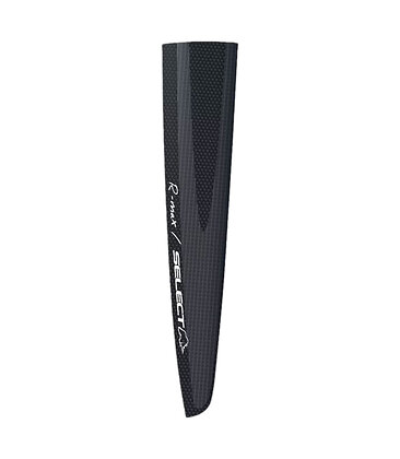 Select R-Max Deep-T box