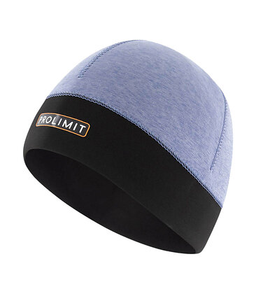 Prolimit Neo Beanie Polar TR