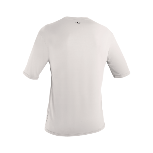 O'neill Basic Skins S/S Sun Shirt