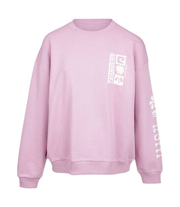Brunotti Yanouka  Sweater