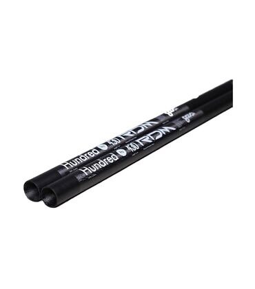 Goya Goya Hundred Pro RDM 100%