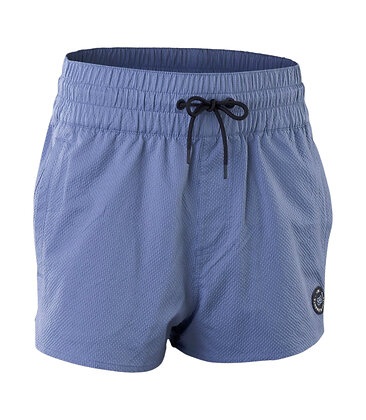 Ion Boardshorts Tally 2,5" women