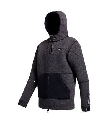 Mystic Voltage Sweat 3mm