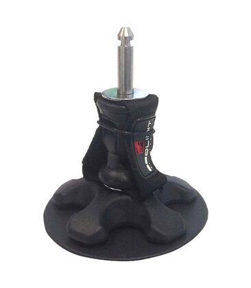 Prolimit Cardan Joint Baseplate - PROLIMIT - Multicolor - afbeelding 1