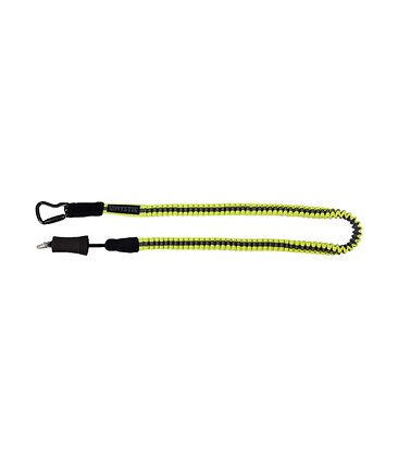 Mystic Kite HP Leash Long