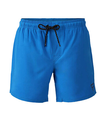 Brunotti Bru-conic - BRUNOTTI - Blauw - afbeelding 1