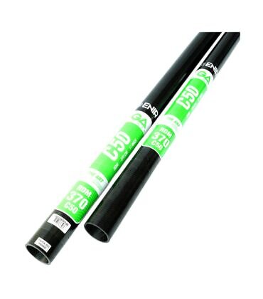Gaastra RDM 50