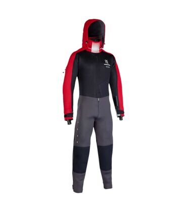 Ion Fuse Drysuit 4/3