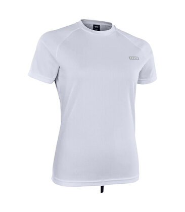 Ion Wetshirt SS women