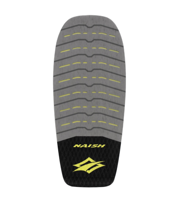 Naish Microchip - Naish - Multi color - afbeelding 1