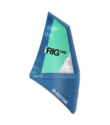 Duotone iRig.One S
