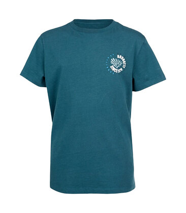 Brunotti Craigoly Boys T-shirt