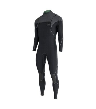 Prolimit Mercury Freezip 5/4