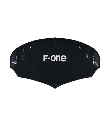 F-one Strike V5 CWC Aluula