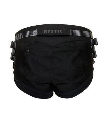 Mystic Passion Seat Wmn