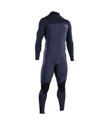 Ion Seek Amp 4/3 BZ - ION - Blauw - afbeelding 1