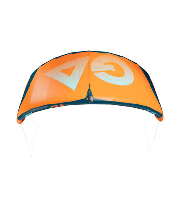 Gaastra Spark 2024