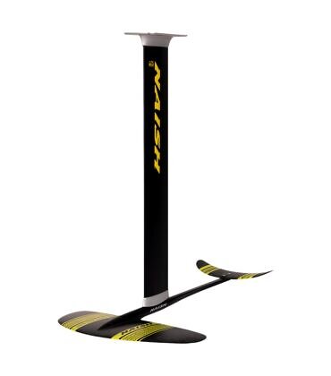Naish Kite Foil - 960/85