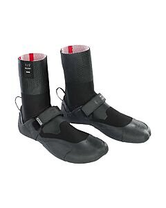 Ion Ballistic Boots 3/2 - ION - Zwart - afbeelding 1