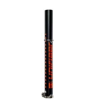Unifiber SDM Elite V2