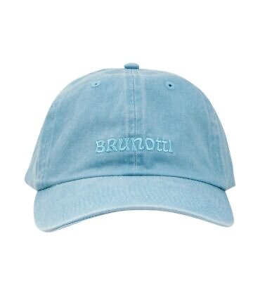 Brunotti Chica  Cap