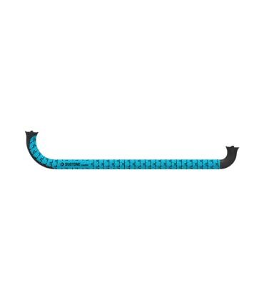 Duotone Handle Fusion Front (1 pcs)