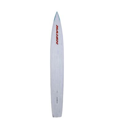 Naish Javelin Carbon