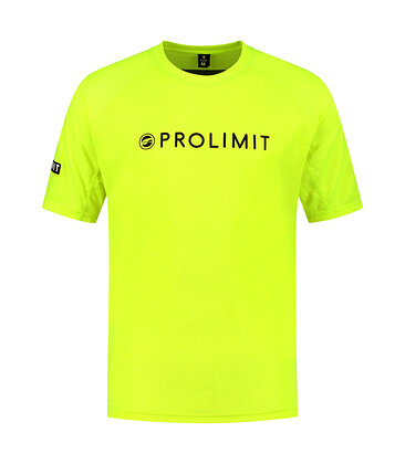 Prolimit Watersport tshirt