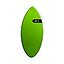 Skimboards