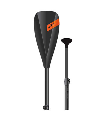 Jp australia Glass PE 3pc