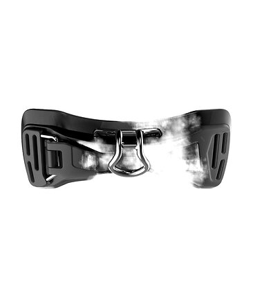 Ion C-Bar 1.0 Kitesurf