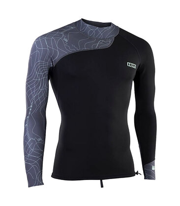 Ion Neo Top 0.5 LS men