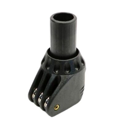 Prolimit RDM adapter